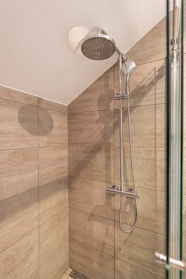 Foto 24 van Kastanjelaan 6