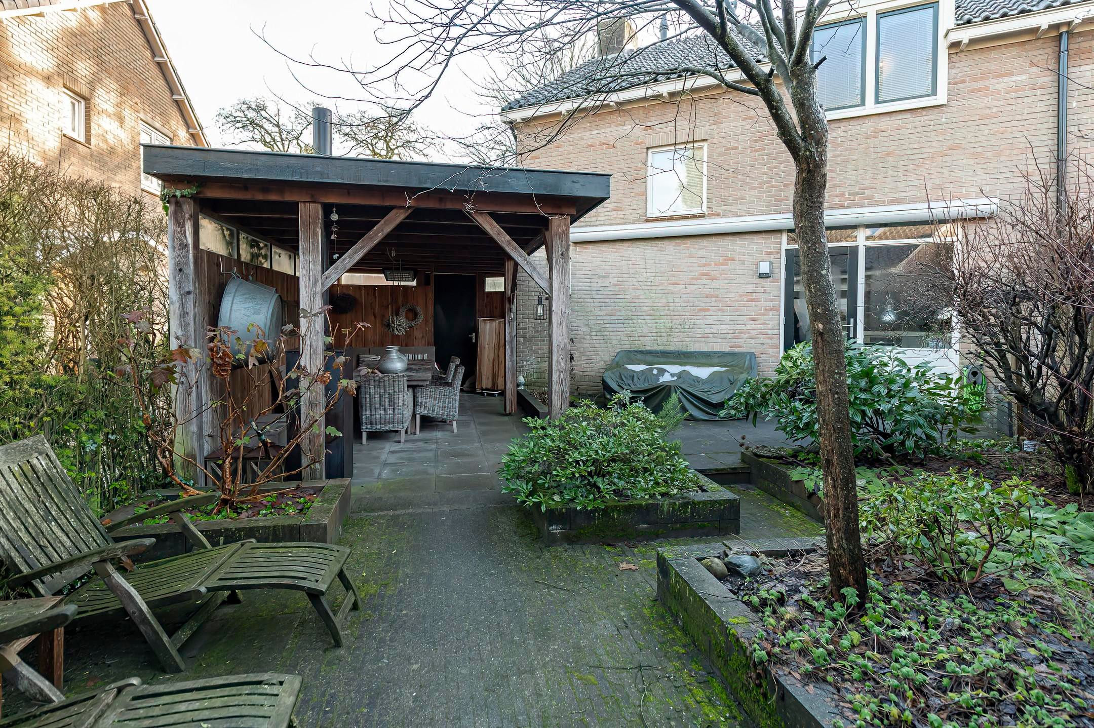 Photo 33 of Kastanjelaan 6