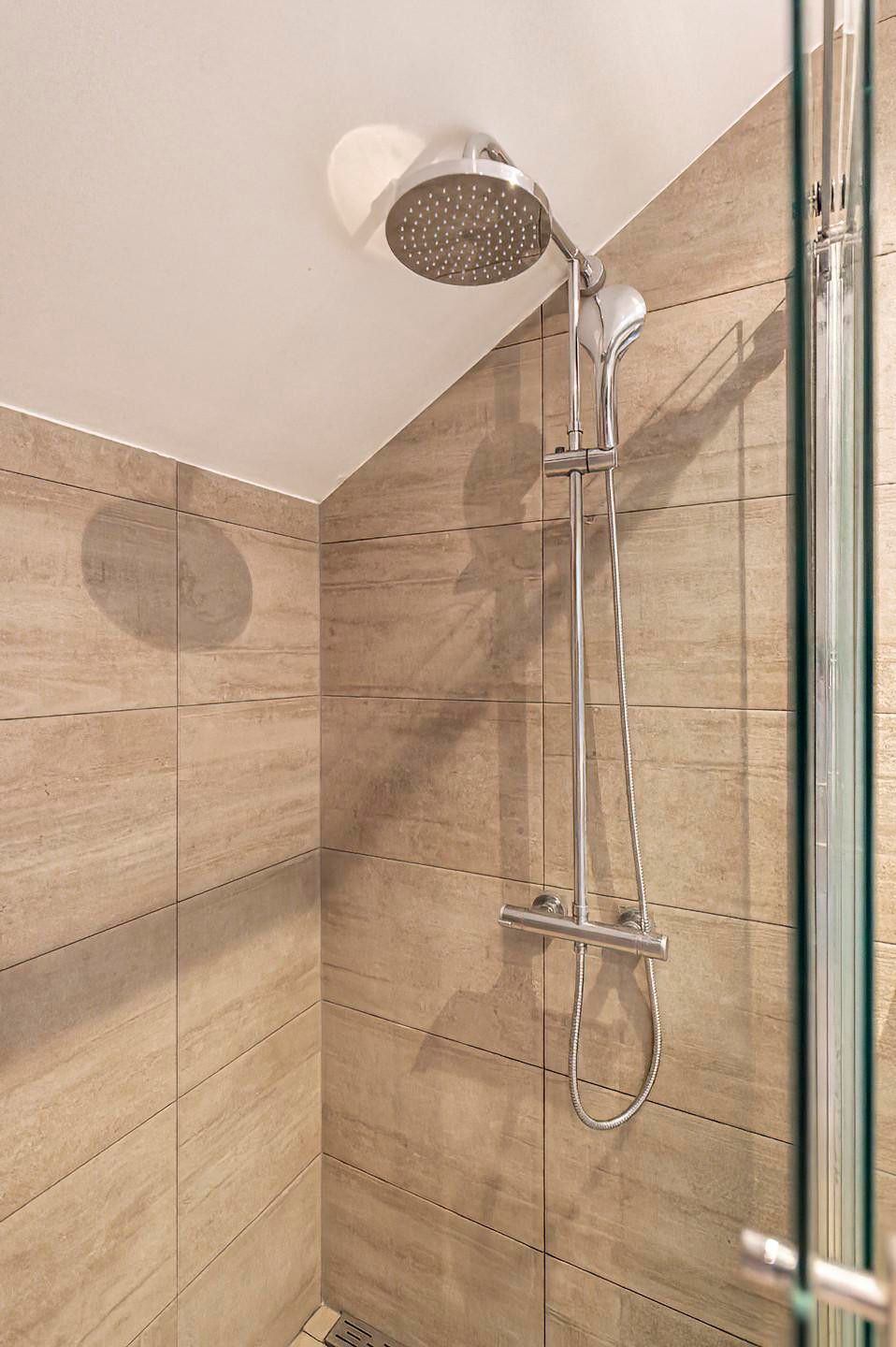 Photo 22 of Kastanjelaan 6