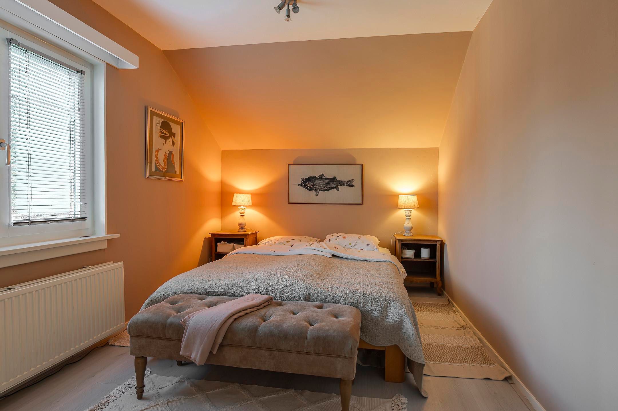 Photo 15 of Kastanjelaan 6