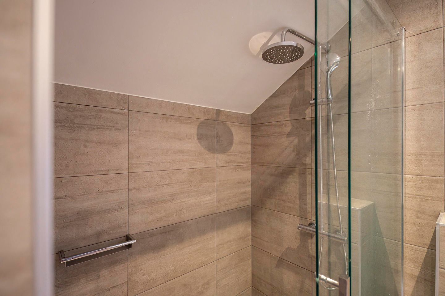 Photo 20 of Kastanjelaan 6