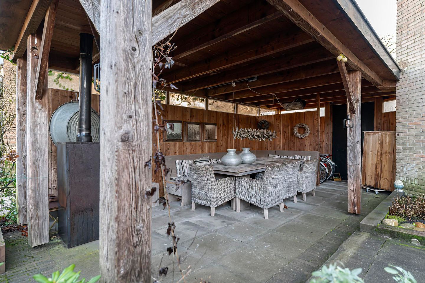 Photo 35 of Kastanjelaan 6