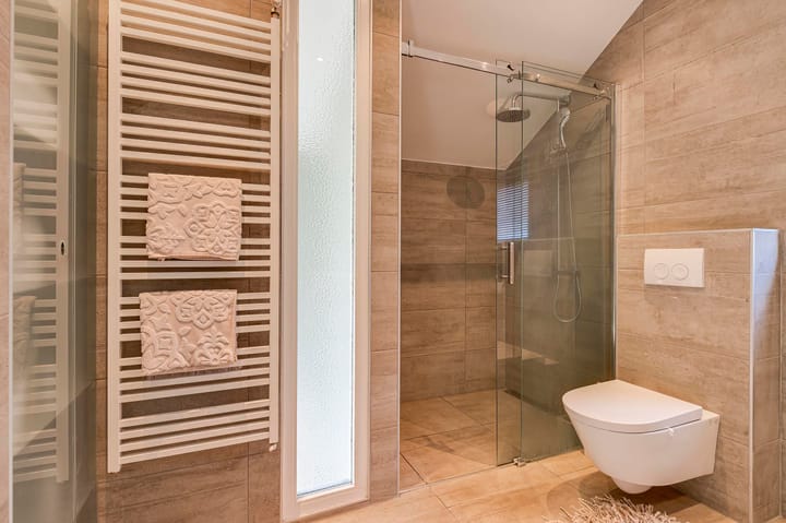 Foto 21 van Kastanjelaan 6