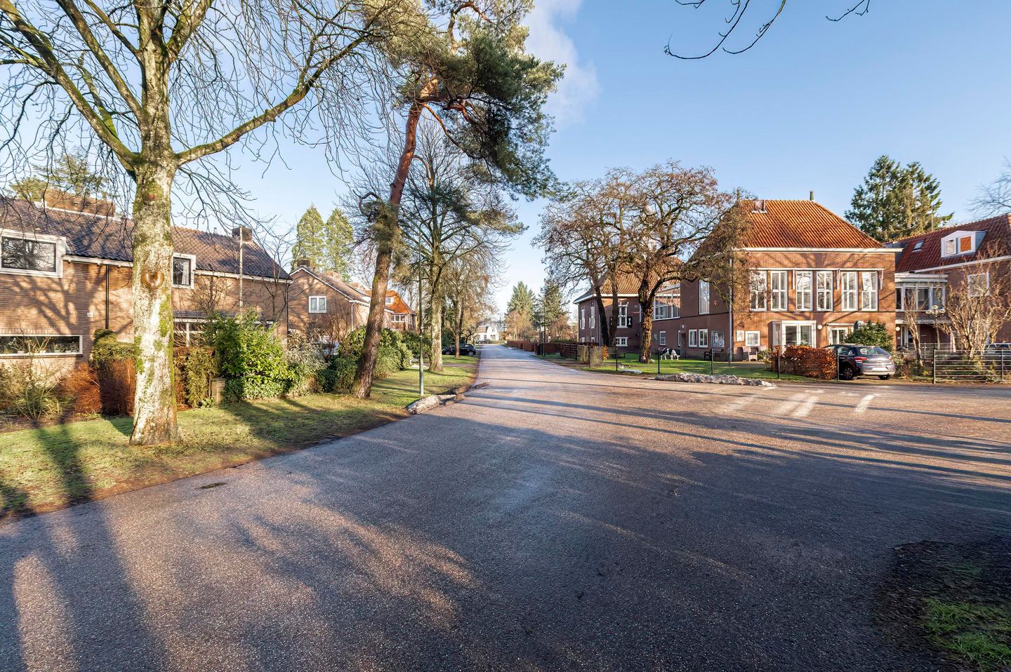 Photo 40 of Kastanjelaan 6