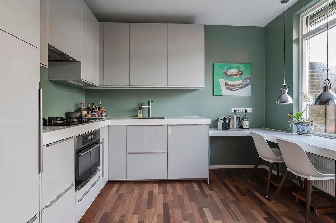 Photo 11 of Kastanjelaan 6