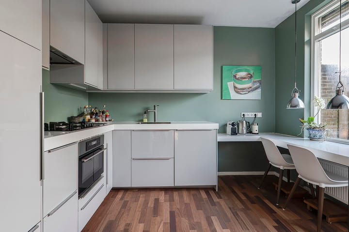 Foto 11 van Kastanjelaan 6