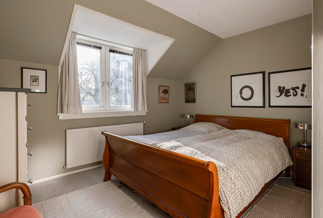 Photo 16 of Kastanjelaan 6