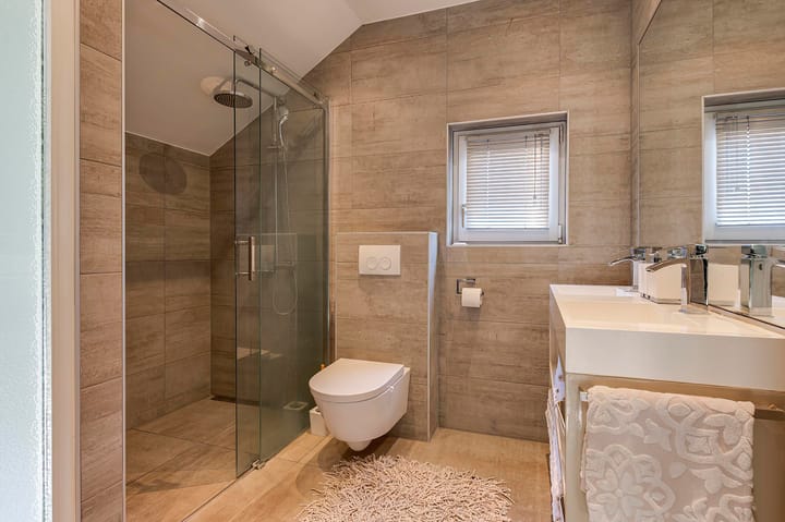 Foto 23 van Kastanjelaan 6