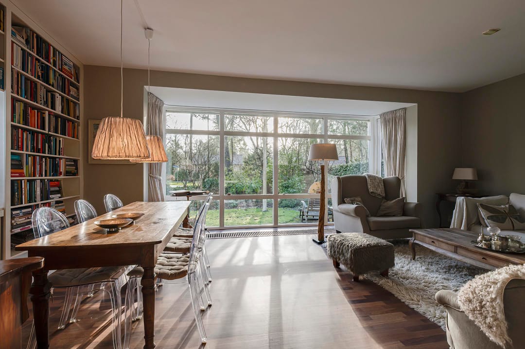 Photo 7 of Kastanjelaan 6