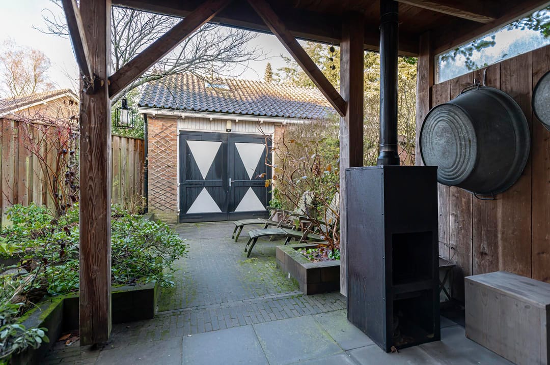 Photo 31 of Kastanjelaan 6