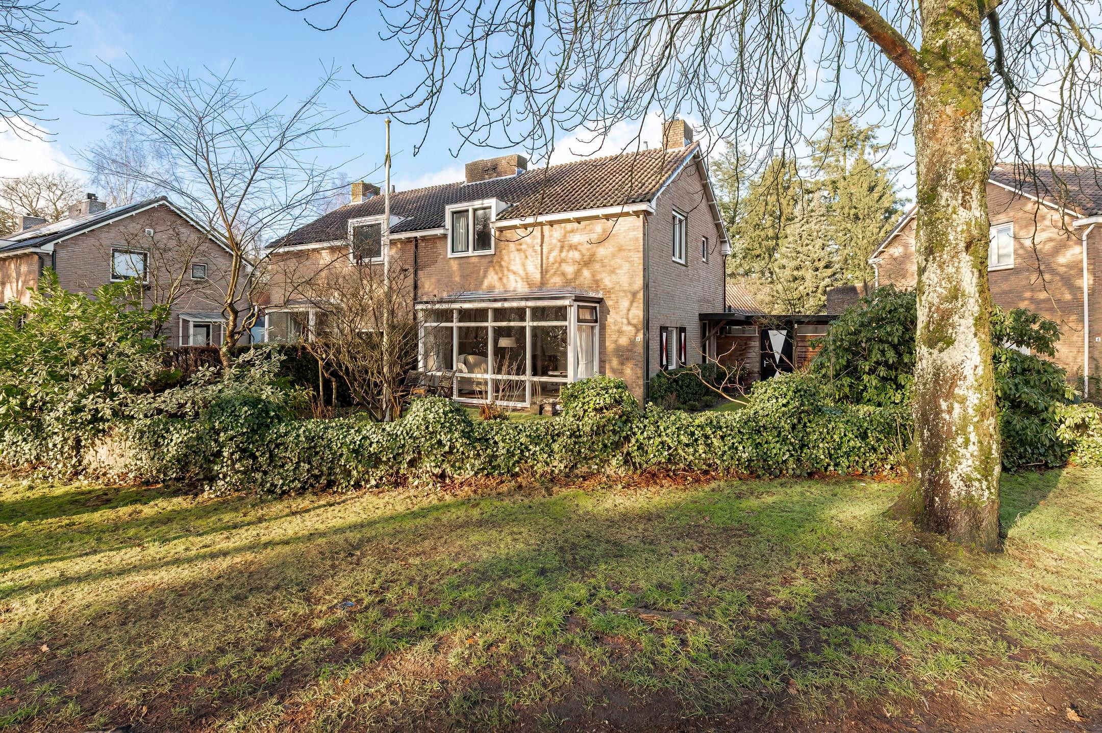 Photo 39 of Kastanjelaan 6