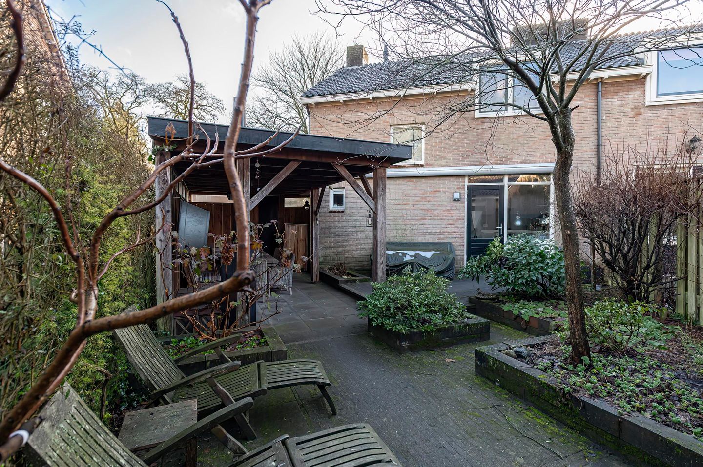 Photo 34 of Kastanjelaan 6