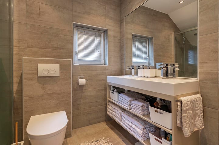 Foto 25 van Kastanjelaan 6