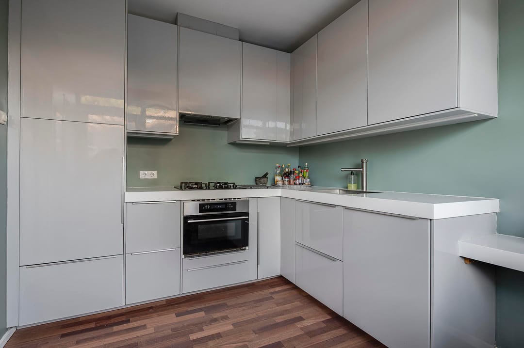 Photo 13 of Kastanjelaan 6