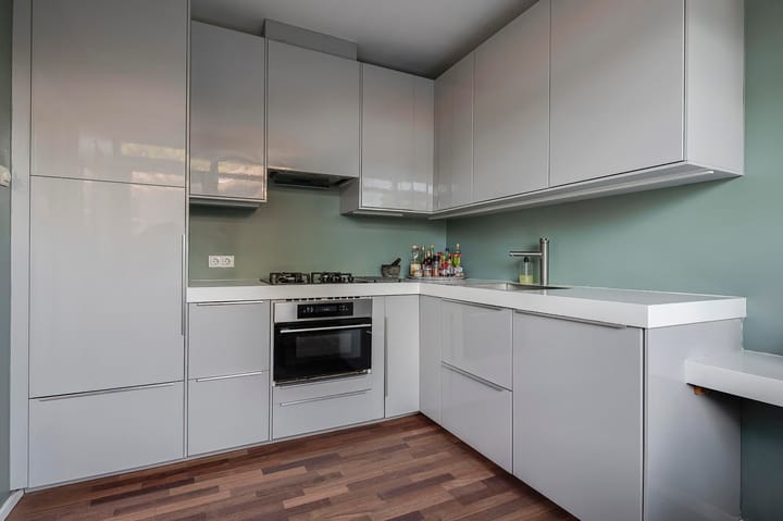 Foto 13 van Kastanjelaan 6