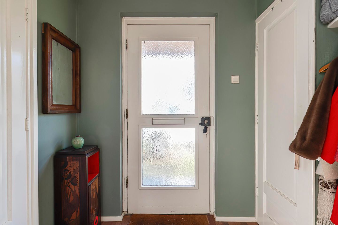 Photo 4 of Kastanjelaan 6