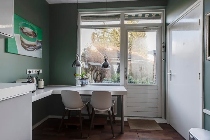 Foto 12 van Kastanjelaan 6