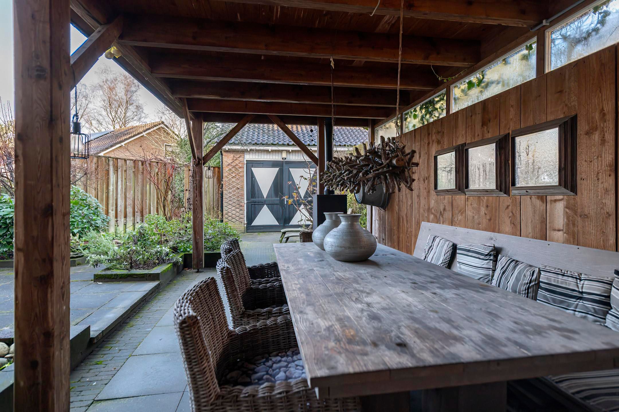 Photo 30 of Kastanjelaan 6