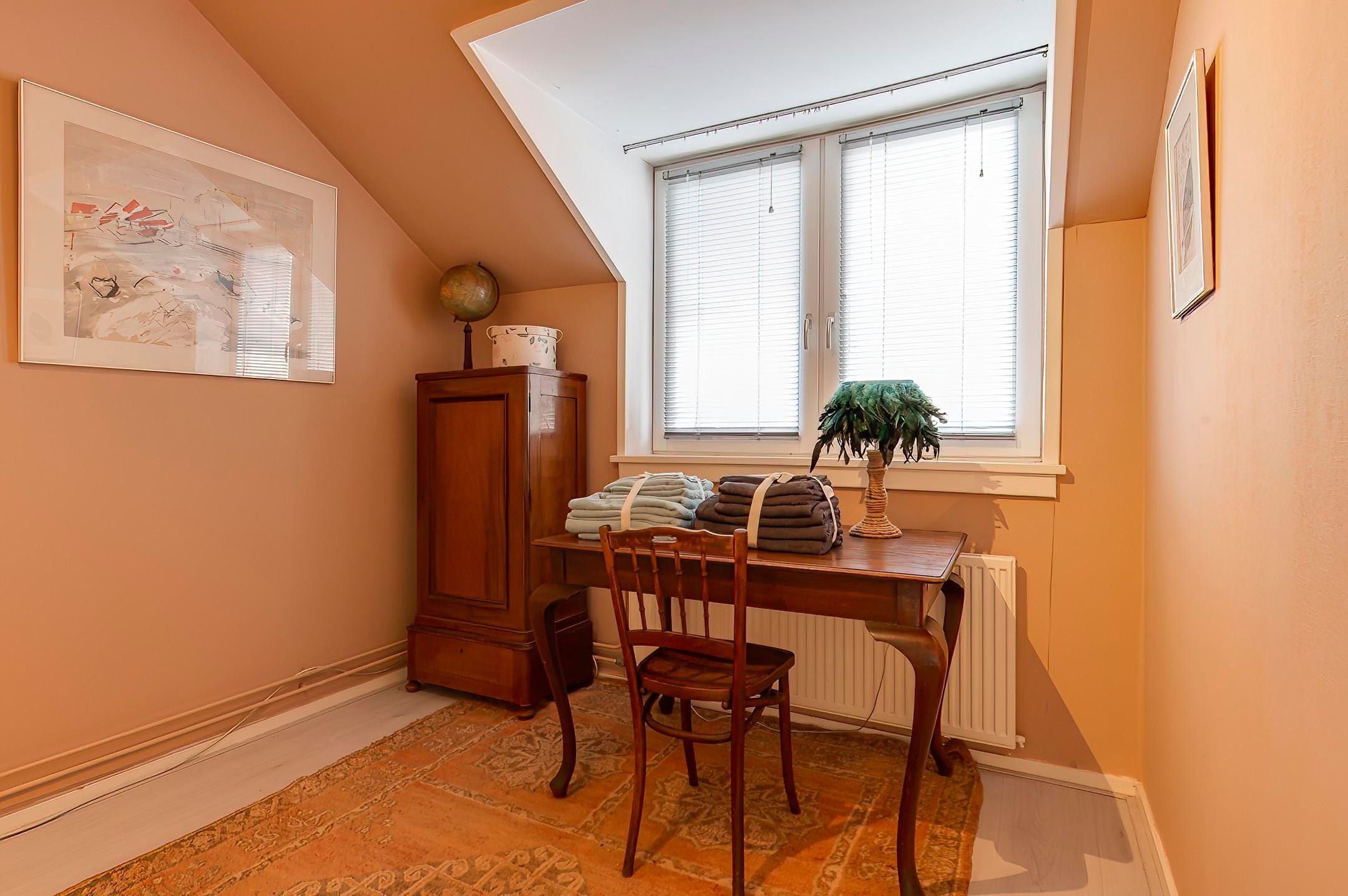 Photo 27 of Kastanjelaan 6