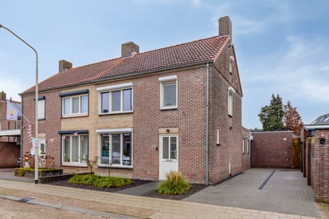 Kleijnaarstraat thumbnail