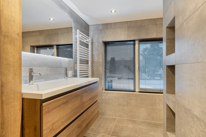 Foto 21 van Kleijnaarstraat 3