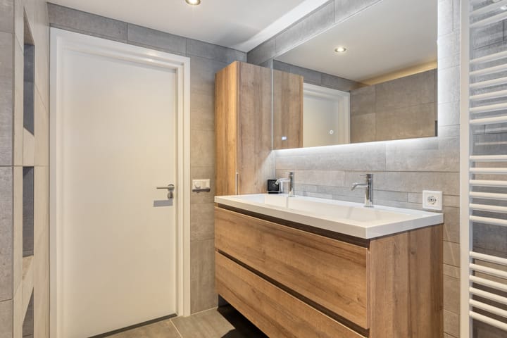 Foto 22 van Kleijnaarstraat 3