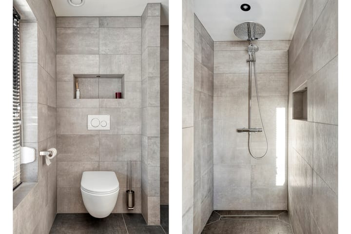 Foto 23 van Kleijnaarstraat 3