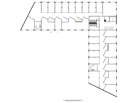 View floorplan