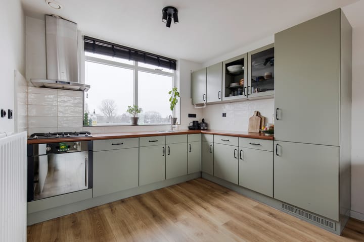 Foto 3 van Charta 77-Vaart 176