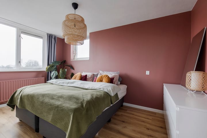 Foto 4 van Charta 77-Vaart 176