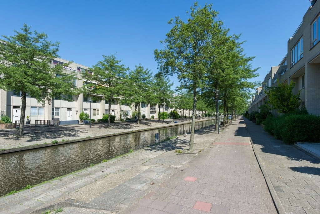 Foto 6 van Charta 77-Vaart 176