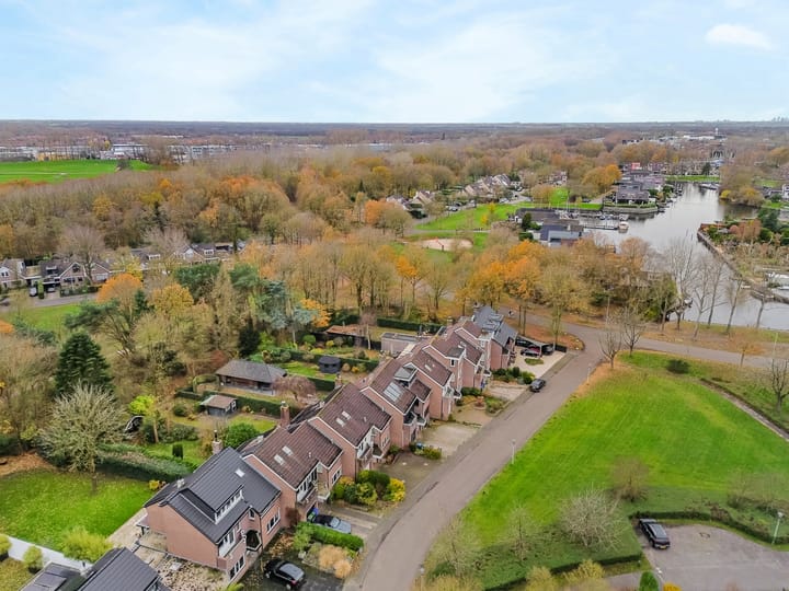 Foto 3 van Galerij 9