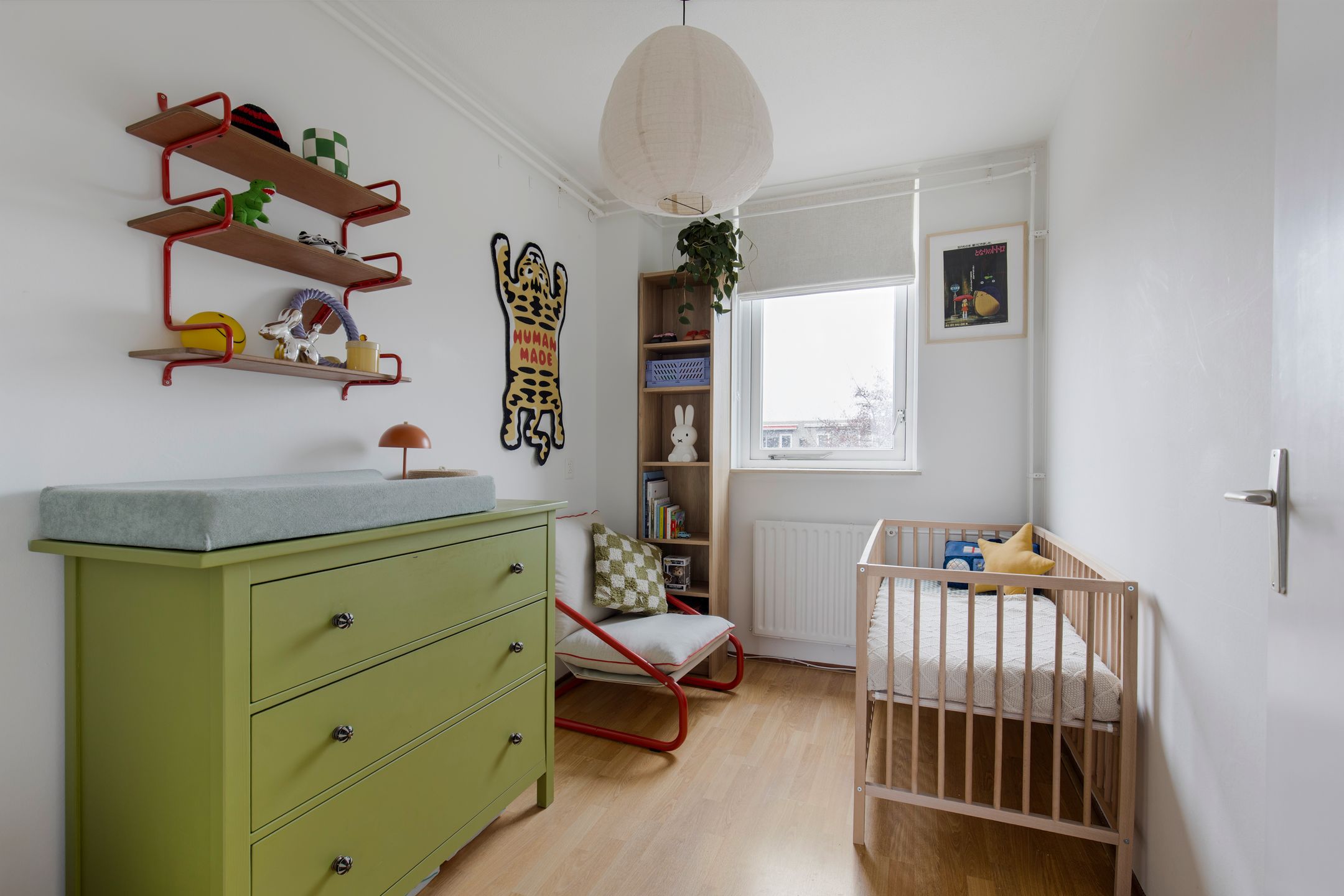 Foto 15 van Charta 77-Vaart 176