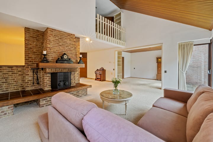 Foto 8 van Galerij 9