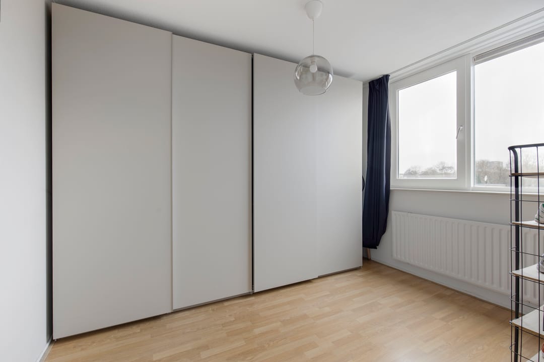 Foto 17 van Charta 77-Vaart 176