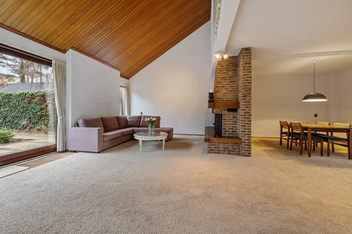 Foto 13 van Galerij 9