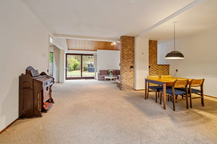 Foto 16 van Galerij 9