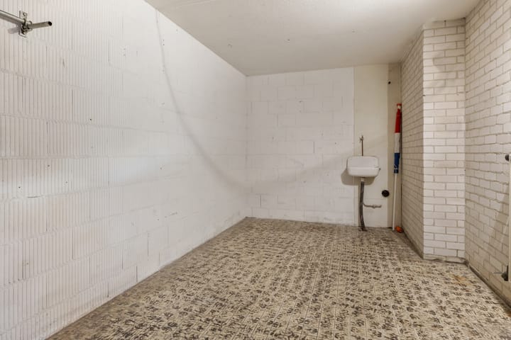 Foto 19 van Galerij 9