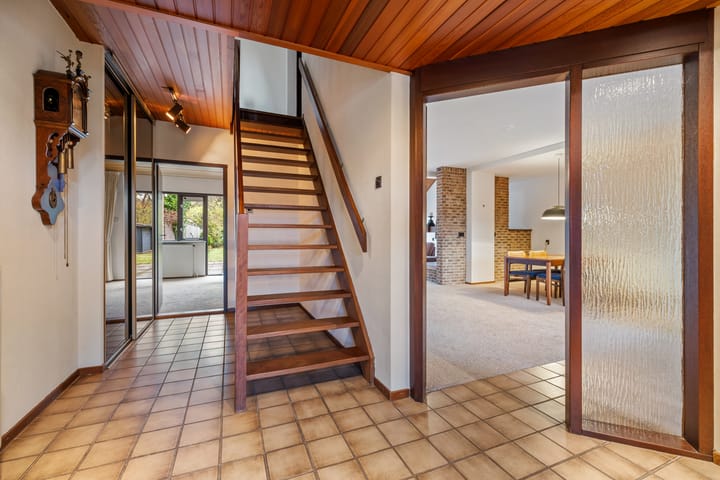 Foto 20 van Galerij 9