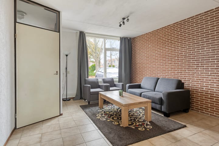 Photo 2 of de Eik 18