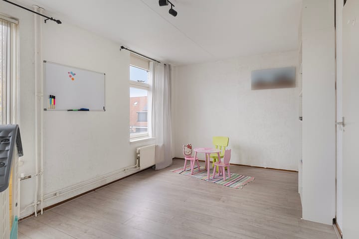 Photo 3 of de Eik 18