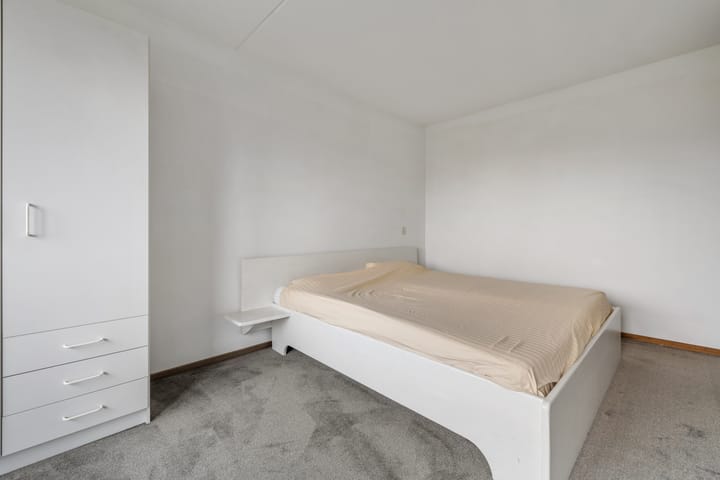 Foto 22 van Galerij 9