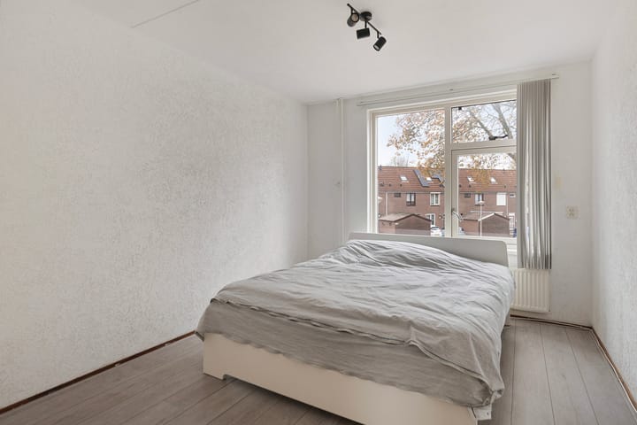 Photo 4 of de Eik 18