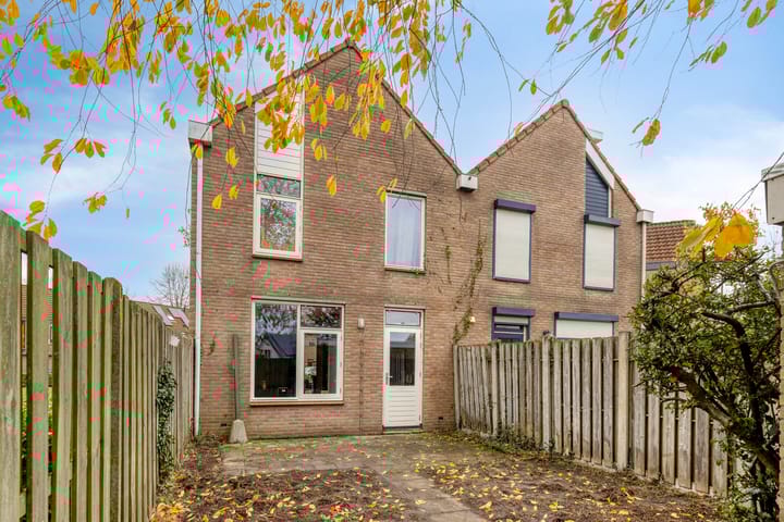 Photo 5 of de Eik 18