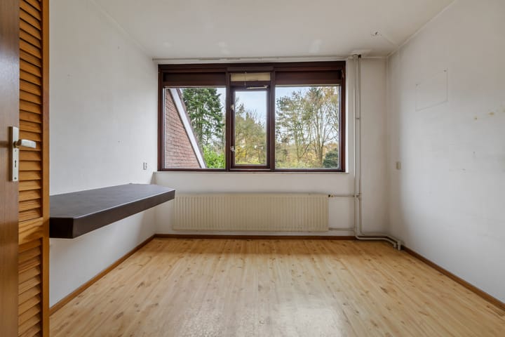 Foto 23 van Galerij 9