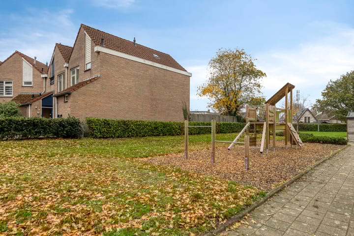 Foto 8 van de Eik 18