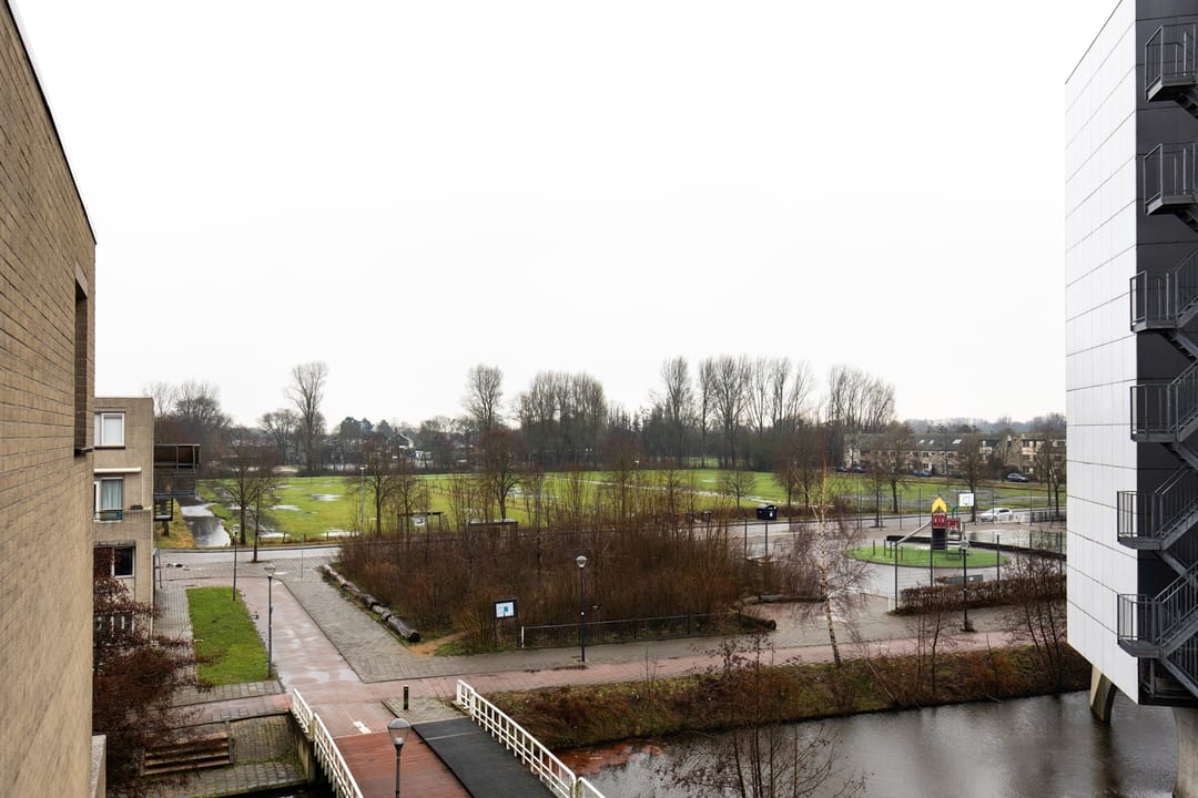 Foto 32 van Charta 77-Vaart 176