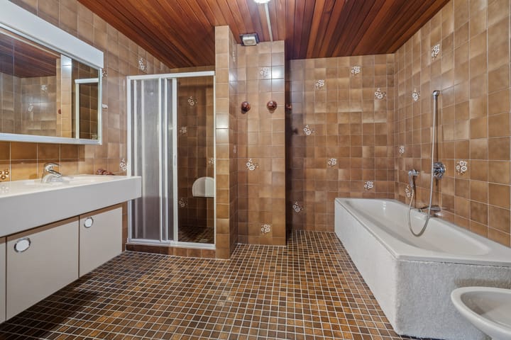 Foto 27 van Galerij 9