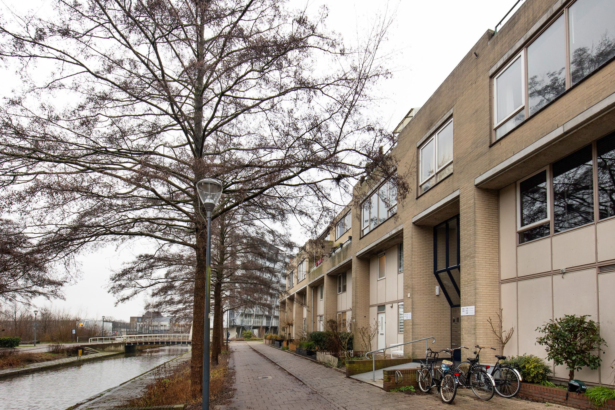 Foto 33 van Charta 77-Vaart 176