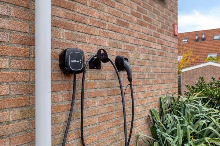 Foto 10 van de Eik 18